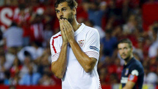 Θα πληρώσει τα σπασμένα