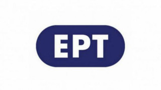 Στην ΕΡΤ ο τελικός του Εuropa League