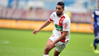 Βγάζει αντίδραση η Μπρεστ