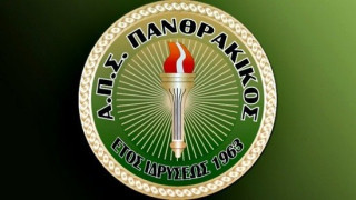 Η επιλογή του Πανθρακικού που προκαλεί αντιδράσεις