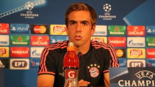 «Δύσκολη έδρα αλλά θα νικήσουμε»