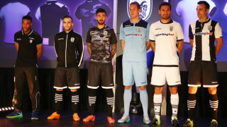 «Επιχείρηση... καταιγίδα»