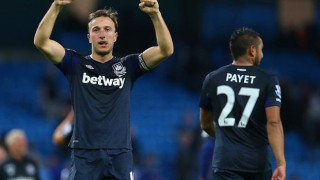 Ευγενής (Noble) με όλη τη σημασία της λέξης! (Vid)