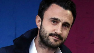 Τι ξανά λέει για Ιβάν ο Καρυπίδης