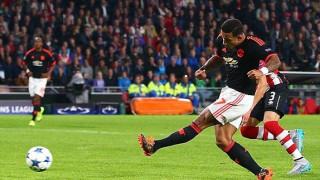 To παστέλωσε στην πρώην! (video)