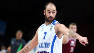 ΠΣΑΚ: «Θα χρωστάμε μια ζωή στον Σπανούλη»