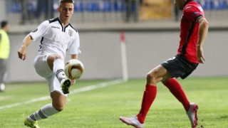 Πέλκας: «Δεν έχω συνηθίσει να παίζω Πέμπτη και Κυριακή»