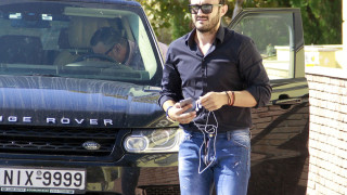 Οι καραβιές των παικτών και το τσουνάμι της ενίσχυσης