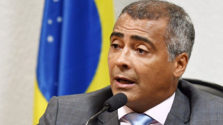 «Ιδιος με τον Μπλάτερ ο Πλατινί»