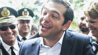 Ελλάς, το απέραντο φρενοκομείο, η χώρα της θριαμβεύτριας αποχής