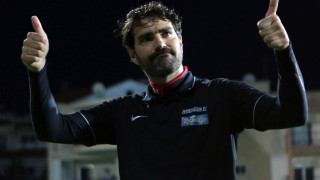 Διαζύγιο με Ρόκα