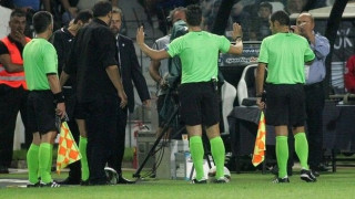 Να ΄χαμε να λέγαμε...