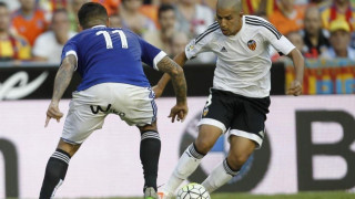 Νέα απώλεια για Βαλένθια