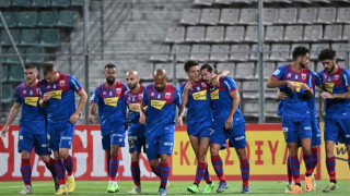 «Είναι εμφανές το κενό του Φαν Βέερτ, θα προσπαθήσω να το καλύψω»