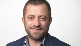 Τοποθέτηση Κυργιάννη για την  τροποποίηση του καταστατικού της  Επιχείρησης των Λουτρών Λαγκαδά