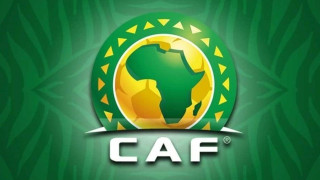 H ﻿Σενεγάλη θα παρουσιάσει το τρόπαιο του Copa Africa σε φιλικό στο Παρίσι!