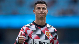 Η Ζάλτσμπουργκ τρόλαρε Μπαρτσελόνα, Γιουβέντους και Κριστιάνο