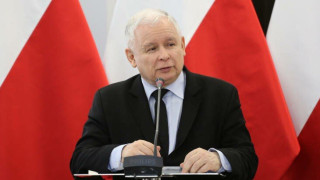 Πολεμικές αποζημιώσεις: Η Πολωνία επιμένει να ζητά 1,3 τρισ. ευρώ από τη Γερμανία – Τι απαντά το Βερολίνο