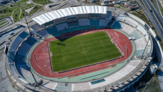 Η ζωντανή μετάδοση του Νίκη Βόλου - Απόλλων Πόντου