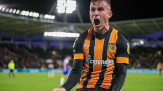 «Αυτό καθιέρωσε τον Πέλκα στον ΠΑΟΚ, να μην βιαστούν να βάλουν τον Μιχαηλίδη»