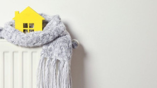 Δεν ανοίγεις τη θέρμανση; Μπορεί να αντιμετωπίσεις σοβαρά προβλήματα υγείας