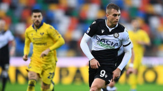 Βραζιλιάνος: Στο «1» ο Αστέρας, στο «Χ» με ρίσκο ο ΠΑΟΚ, στο «Χ» και ο Παναιτωλικός