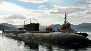 Ρωσία: Ποιο είναι το υπερόπλο του Πούτιν