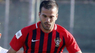 Όχι άλλους Τσουμάνηδες…