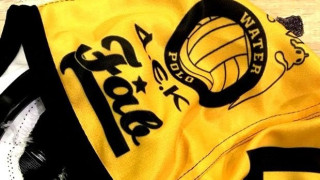 ΑΕΚ πόλο: 16 αθλητές και αθλήτριες καταγγέλλουν την διοίκηση για «χρωστούμενα»