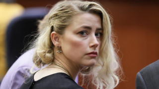 Άμπερ Χερντ: Η κρυφή ζωή στη Μαγιόρκα με ψευδώνυμο και η έπαυλη εκατομμυρίων