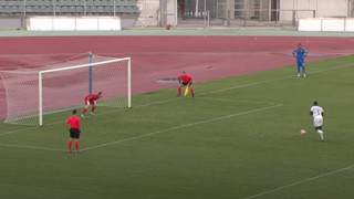 Έτσι πέρασε ο Απόλλων Πόντου στην επόμενη φάση του Κυπέλλου Ελλάδος