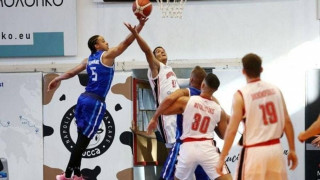 Κύπελλο Ελλάδος: Πρόκριση στα «χαρτιά» για τον Ηρακλή μετά την αποχώρηση του Χαρίλαου Τρικούπη