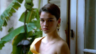 Βίντεο-ντοκουμέντο: Η στιγμή του δυστυχήματος που προκάλεσε η Κυβέλη