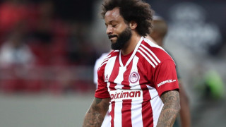 Μαρσέλο: Επιστρέφει στη Ρεάλ μέχρι να βρει νέα ομάδα