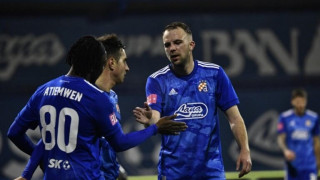 Μίσιτς: «Αυτή είναι η μεγαλύτερη νίκη μου»