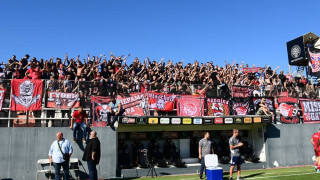 «Οι οπαδοί του Ολυμπιακού αγόραζαν δέκα-δέκα τα εισιτήρια, ενώ ο φίλαθλος του ΟΦΗ δεν μπορούσε...»