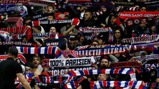 «Μας βίασαν!»: Σοκάρουν οι μαρτυρίες οπαδών της Παρί για τη φιλοξενία στο Ντα Λουζ