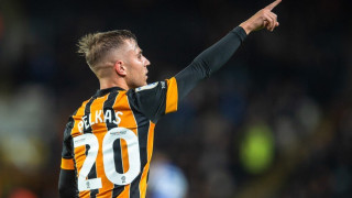 «Βολεύονται»  ΠΑΟΚ και Πέλκας; Να «βολευθούν»!