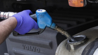 Επιδότηση στο πετρέλαιο κίνησης: Πότε ξεκινά πάλι-Γιατί είναι «κακός» ο Ευαγγελάτος; (vid)