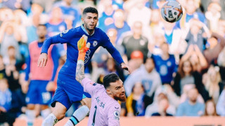 Ξεκούραστα η Σίτι, επαγγελματική νίκη η Τσέλσι - Το πανόραμα της Premier league!