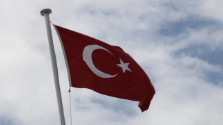 Άγκυρα σε αμόκ: «Η Ελλάδα παραβιάζει χωρικά ύδατα στο Αιγαίο»