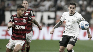 Βραζιλιάνος: Στο «Χ» η Λε Μαν και η Νανσί, ﻿άσος η Ρεντ Σταρ, διπλό η Κονκαρνό