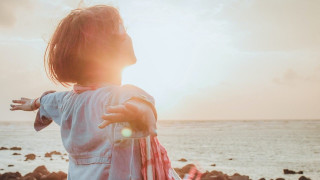 Διαβήτης τύπου 2: Η απρόσμενη μέθοδος που ρυθμίζει το σάκχαρο