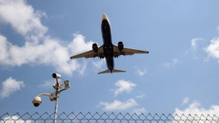 Συντριβή αεροπλάνου στη Βραζιλία - Επέβαιναν 62 άνθρωποι