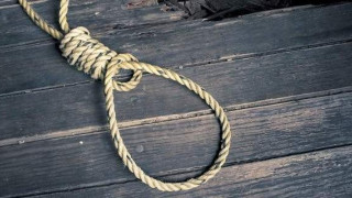 Τραγωδία στη Καρδίτσα: Μαθητής Α' Γυμνασίου κρεμάστηκε με την ζώνη του καράτε