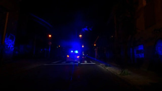 Σοκ στη Ξάνθη: Δολοφόνησε τον συγχωριανό του με τσεκούρι