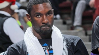 Σοκ στο NBA για τον Μπεν Γκόρντον: Βαρύτατες κατηγορίες για ξυλοδαρμό του 10χρονου γιου του