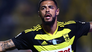 Το πρώτο μεγάλο στοίχημα για τον Παλίκουτσα