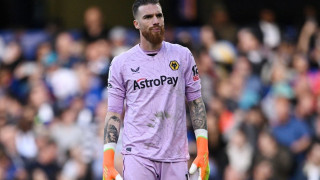 Ολυμπιακός: Σενάρια για come back Ζοσέ Σα