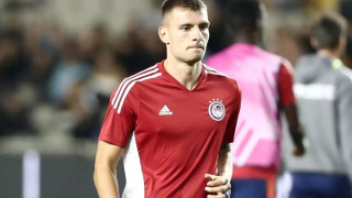 Αλβανικά ΜΜΕ για Ντόι: Έριξε «άκυρο» στην Εθνική Αλβανίας